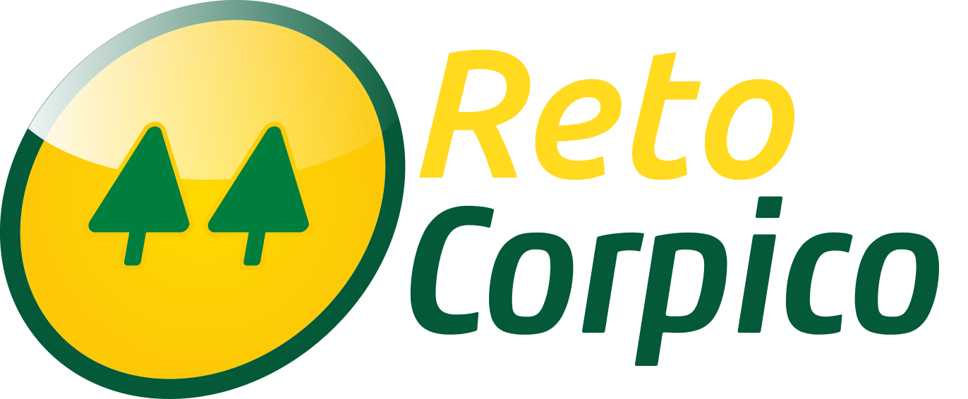Reto Corpico